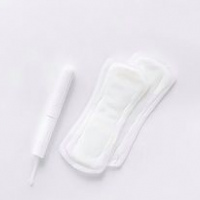 Toalla Incontinencia jumbo con 5 piezas. Precio sin iva.