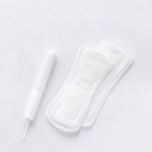 Toalla Incontinencia jumbo con 5 piezas. Precio sin iva.