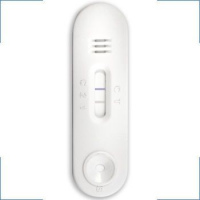 PRUEBA RÁPIDA ANTÍGENO EN SALIVA (COVID-19) VARIANTES