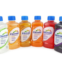 ELECTROLIT 625 ML VARIOS SABORES